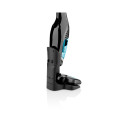 ETA | Vacuum Cleaner | ETA845390000 Moneto II Aqua Plus | Cordless operating | Handstick 2in1 | Wash