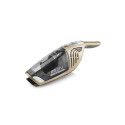 ETA | Vacuum Cleaner | ETA745390000 Moneto II | Cordless operating | Handstick 2in1 | 25.2 V | Opera