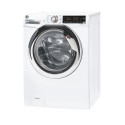 Hoover | H3DS596TAMCE/1-S | Washing Machine | Energy efficiency class A | Front loading | Washing ca