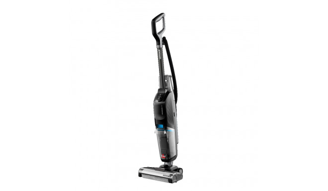 Bissell | Vacuum Cleaner | CrossWave HF2 Pro | Corded operating | Handstick | Washing function | 340