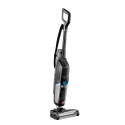 Bissell | Vacuum Cleaner | CrossWave HF2 Pro | Corded operating | Handstick | Washing function | 340