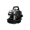 Bissell | Portable Carpet and Upholstery Cleaner | SpotClean HydroSteam Select | Corded operating | 