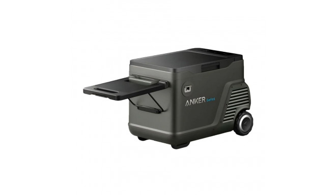 Anker Solix | EverFrost jahutuskast 40 (43L) | A17A13M2