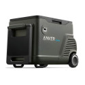 Anker | EverFrost Powered Cooler 40 (43L) A17A13M2