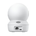 EZVIZ | IP Camera | CS-H6c | PTZ | 2 MP | 4mm | Power over Ethernet (PoE) | IP20 | H.264 | Micro SD,