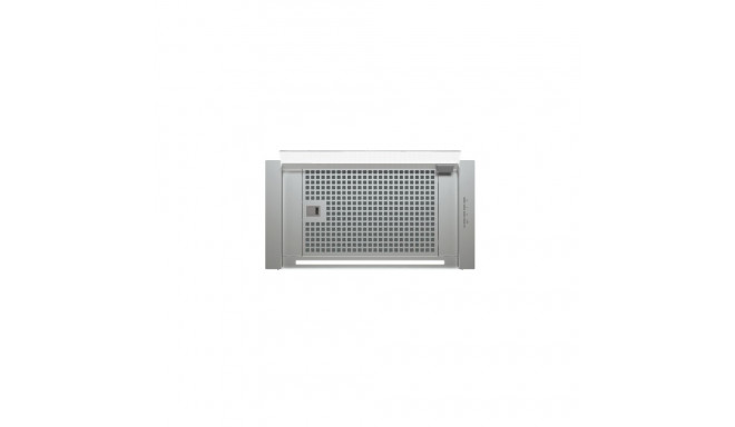 CATA | Hood | CORONA X 60/B | Canopy | Energy efficiency class A | Width 59.5 cm | 850 m³/h | Electr