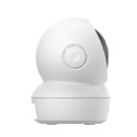 EZVIZ | IP Camera | CS-H6c | PTZ | 2 MP | 4mm | Power over Ethernet (PoE) | IP20 | H.264 | Micro SD,