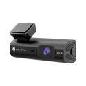 Navitel | Dashcam with Wi-Fi | R67 2K | TFT display 0.96''; 80x160 | Maps included