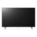 LG 43UT782H9ZA 43“ 3840x2160/300cd/m2/ HDMI RF | LG