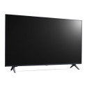 LG 43UT782H9ZA 43“ 3840x2160/300cd/m2/ HDMI RF | LG