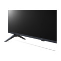 LG 43UT782H9ZA 43“ 3840x2160/300cd/m2/ HDMI RF | LG