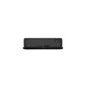 Mio | MiVue R850T, Rear Camera | GPS | Wi-Fi | Audio recorder | Premium 2.5K HDR E-mirror DashCam wi