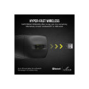 Corsair | Gaming Mouse | M75 AIR | Wireless | Bluetooth, 2.4 GHz | Black