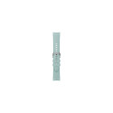 Xiaomi | Watch 2 Flora Strap | Green | Fluororubber