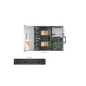 Dell | QLogic FastLinQ 41112 | Network adapter | 10 GT/s | PCI Express