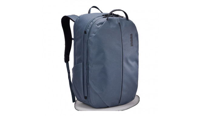 Thule TATB-140 Aion reisikott 40L seljakott tumehall veekindel