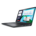 Dell | Vostro 14 3430 | Black | 14 " | WVA | FHD | 1920 x 1080 | Anti-glare | Intel Core i5 | i5-133