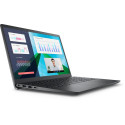 Dell | Vostro 14 3430 | Black | 14 " | WVA | FHD | 1920 x 1080 | Anti-glare | Intel Core i5 | i5-133