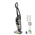 Bissell | All-in One Multi-Surface Cleaner | Crosswave HydroSteam Pet Pro | Corded operating | Washi