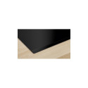 Bosch | PIX631HC1E Series 6 | Hob | Induction | Number of burners/cooking zones 4 | DirectSelect | T