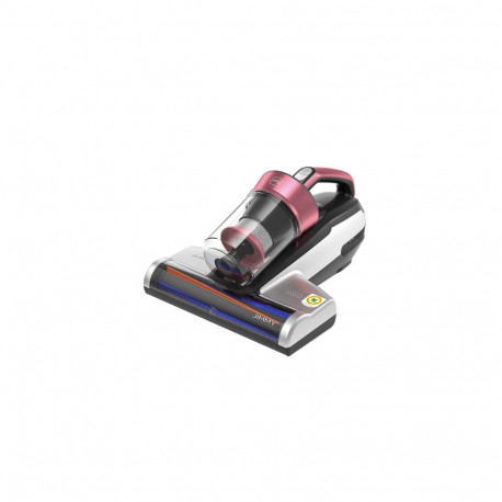 Jimmy BX5 Pro Anti-mite juhtmega käsitolmuimeja 500 W 220-240 V