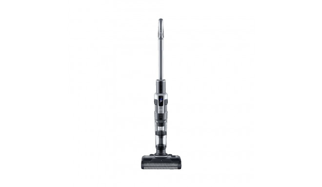 Jimmy | Vacuum Cleaner and Washer | HW9 | Cordless operating | Handstick and Handheld | Washing func