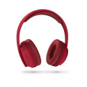 Energy Sistem | Headphones | Hoshi ECO | Wireless | Over-Ear | Wireless