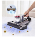 Jimmy | Vacuum Cleaner | BD7 Pro Double Cup Anti-mite | Cordless operating | Handheld | 250 W | 28.8