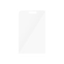 PanzerGlass | Screen protector | Apple | Phone 15 Pro Max | Glass | Transparent