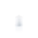 ETA | ETA963490000 | Aroma Diffuser | Humidifier | Suitable for rooms up to 20 m² | White