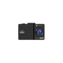 Navitel | R900 4K | 4K | Digital Video Recorder | Audio recorder Navitel | R900 4K | 4K | Digital Video Recorder | Audio recorder