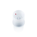 ETA | ETA963490000 | Aroma Diffuser | Humidifier | Suitable for rooms up to 20 m² | White