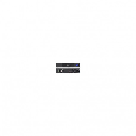 Eaton | UPS | 5SC 2200i RT2U | 2200 VA | 1980 W