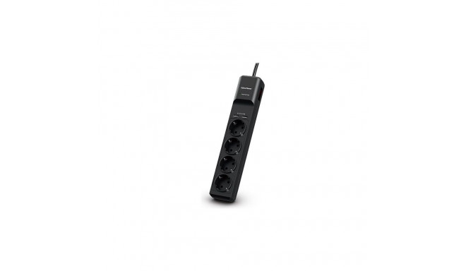 P0420SUD0-DE Surge Protectors