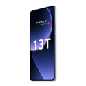Xiaomi | 13T | Alpine Blue | 6.67 " | AMOLED | Mediatek | Dimensity 8200-Ultra (4 nm) | Internal RAM