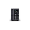 CyberPower | Smart App UPS Systems | OLS1500EA-DE | 1500 VA | 1350 W