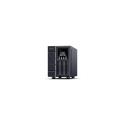 CyberPower | Smart App UPS Systems | OLS1500EA-DE | 1500 VA | 1350 W