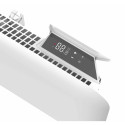 Mill | Panel Heater with WiFi Gen 3 | PA500LWIFI3M | Panel Heater | 500 W | Suitable for rooms up to