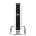 Mill | Portable Heater | CO1500MAXWIFI3 | Convection Heater | 1500 W | Suitable for rooms up to 14-1