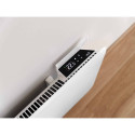 Mill | Panel Heater with WiFi Gen 3 | PA500LWIFI3M | Panel Heater | 500 W | Suitable for rooms up to