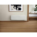 Mill | Panel Heater with WiFi Gen 3 | PA500LWIFI3M | Panel Heater | 500 W | Suitable for rooms up to