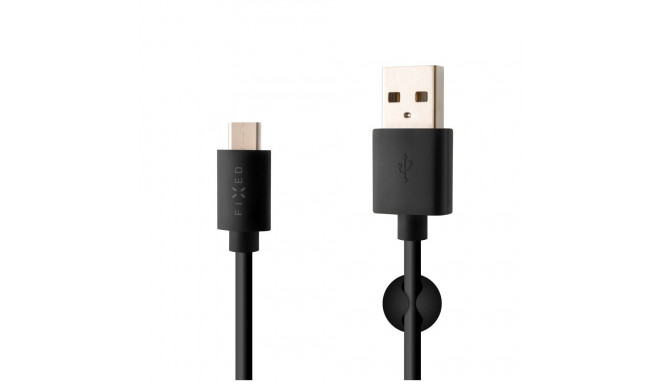 Kaabel USB/USB-C | Must
