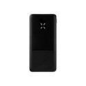 Fixed | Zen | Power Bank | 10000 mAh | Black