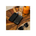 Fixed | Zen | Power Bank | 10000 mAh | Black