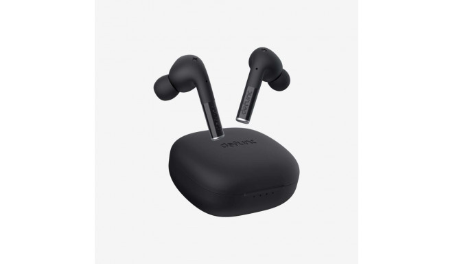 Defunc | Earbuds | True Entertainment | Wireless