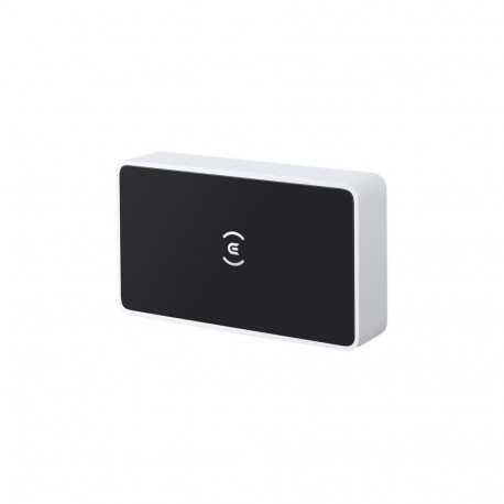 Ecovacs | GOAT automaatühenduse moodul FM2213B Ecovacs GOAT G1 robotniiduki jaoks
