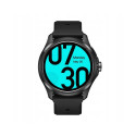 Pro 5 GPS Obsidian Elite Edition | Smart watch | NFC | GPS (satellite) | OLED | Touchscreen | 1.43" 