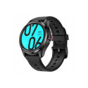 Pro 5 GPS Obsidian Elite Edition | Smart watch | NFC | GPS (satellite) | OLED | Touchscreen | 1.43" 