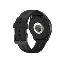 Pro 5 GPS Obsidian Elite Edition | Smart watch | NFC | GPS (satellite) | OLED | Touchscreen | 1.43" 