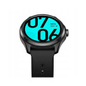 Pro 5 GPS Obsidian Elite Edition | Smart watch | NFC | GPS (satellite) | OLED | Touchscreen | 1.43" 